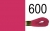 Мулине 600 Peri
