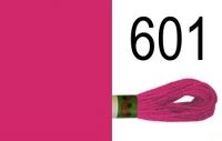 Мулине 601 Peri