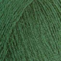 74616 Himalaya Lana lux 800. 50%- шерсть, 50%-акрил, 100 г, 800 м