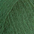 74616 Himalaya Lana lux 800. 50%- шерсть, 50%-акрил, 100 г, 800 м
