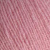 74606  Himalaya Lana lux 800, 100g, 50%шерсть, 50%акрил
