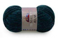 90020    Himalaya  VELVET 120м,100г, Турция