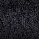 YarnArt Ribbon 750, черный
