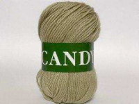 Vita Candy 2525