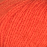 Vita Alpaca Wool 2961