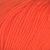 Vita Alpaca Wool 2961