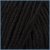 Valencia Delmara F620 (Black)