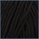 Valencia Delmara F620 (Black)