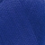 Kartopu Flora К624