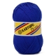 Kartopu Flora К624