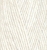 Alize Lanagold 800 - 62 молочный