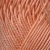 YarnArt Begonia 6322 персик