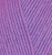 Alize Lanagold Fine 644 виолет