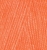 Alize Angora Real 40 - 654 оранжевый неон