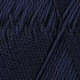 YarnArt Begonia 0066 темно-синий