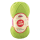 Himalaya Everyday Bebe 70103