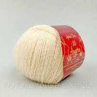 F08 Angora 50% Avanti Yarn