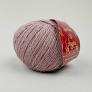 F14 Angora 50% Avanti Yarn-темний беж