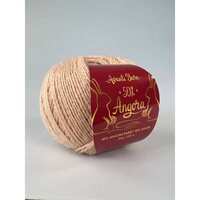 F54 Angora 50% Avanti Yarn