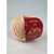F54 Angora 50% Avanti Yarn