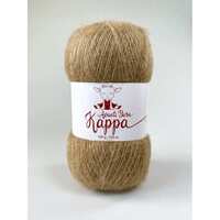 76 Kappa Avanti Yarn-карамель