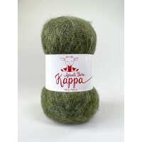 1115 Kappa Avanti Yarn-хаки