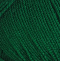 Vita Alpaca Wool 2970