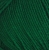 Vita Alpaca Wool 2970