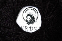 Nazli Gelin Garden 700-19 черный