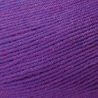 Vita Alpaca Wool 2971