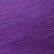 Vita Alpaca Wool 2971
