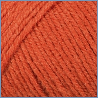 Valencia Jasmin F726