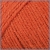 Valencia Jasmin F726