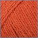 Valencia Jasmin F726