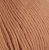Mondial Cotton Soft 0736