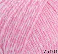 Himalaya Everyday New Tweed 75101