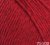 Himalaya Everyday New Tweed 75102