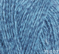 Himalaya Everyday New Tweed 75107