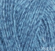 Himalaya Everyday New Tweed 75107