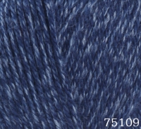 Himalaya Everyday New Tweed 75109