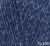 Himalaya Everyday New Tweed 75109