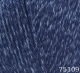 Himalaya Everyday New Tweed 75109
