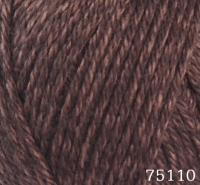 Himalaya Everyday New Tweed 75110