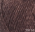 Himalaya Everyday New Tweed 75110