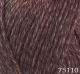 Himalaya Everyday New Tweed 75110