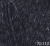 Himalaya Everyday New Tweed 75112