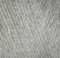 Himalaya Everyday New Tweed 75113