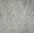 Himalaya Everyday New Tweed 75113