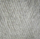 Himalaya Everyday New Tweed 75113