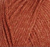 Himalaya Everyday New Tweed 75114